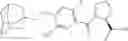 Fig. 642 - Therapeutic compounds and methods of use thereof