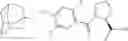 Fig. 643 - Therapeutic compounds and methods of use thereof