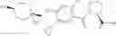 Fig. 644 - Therapeutic compounds and methods of use thereof