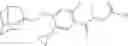 Fig. 647 - Therapeutic compounds and methods of use thereof