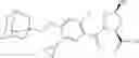 Fig. 648 - Therapeutic compounds and methods of use thereof