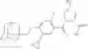 Fig. 649 - Therapeutic compounds and methods of use thereof
