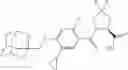 Fig. 650 - Therapeutic compounds and methods of use thereof