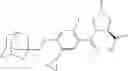 Fig. 651 - Therapeutic compounds and methods of use thereof