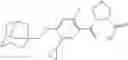 Fig. 652 - Therapeutic compounds and methods of use thereof