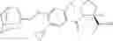 Fig. 653 - Therapeutic compounds and methods of use thereof