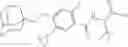 Fig. 654 - Therapeutic compounds and methods of use thereof