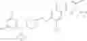 Fig. 655 - Therapeutic compounds and methods of use thereof
