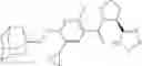 Fig. 656 - Therapeutic compounds and methods of use thereof