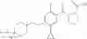 Fig. 657 - Therapeutic compounds and methods of use thereof