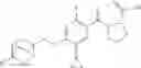 Fig. 658 - Therapeutic compounds and methods of use thereof