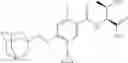 Fig. 659 - Therapeutic compounds and methods of use thereof