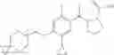 Fig. 660 - Therapeutic compounds and methods of use thereof