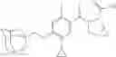 Fig. 663 - Therapeutic compounds and methods of use thereof