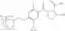 Fig. 664 - Therapeutic compounds and methods of use thereof