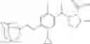 Fig. 665 - Therapeutic compounds and methods of use thereof