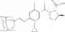 Fig. 666 - Therapeutic compounds and methods of use thereof