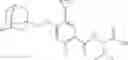 Fig. 668 - Therapeutic compounds and methods of use thereof