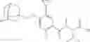 Fig. 669 - Therapeutic compounds and methods of use thereof