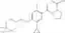 Fig. 670 - Therapeutic compounds and methods of use thereof