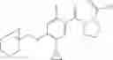 Fig. 671 - Therapeutic compounds and methods of use thereof