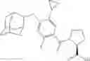 Fig. 672 - Therapeutic compounds and methods of use thereof