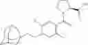 Fig. 673 - Therapeutic compounds and methods of use thereof
