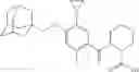 Fig. 674 - Therapeutic compounds and methods of use thereof