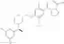 Fig. 676 - Therapeutic compounds and methods of use thereof