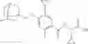 Fig. 677 - Therapeutic compounds and methods of use thereof