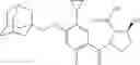 Fig. 678 - Therapeutic compounds and methods of use thereof