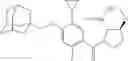 Fig. 679 - Therapeutic compounds and methods of use thereof