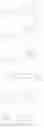 Fig. 68 - Therapeutic compounds and methods of use thereof