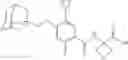 Fig. 680 - Therapeutic compounds and methods of use thereof
