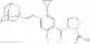 Fig. 681 - Therapeutic compounds and methods of use thereof