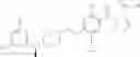 Fig. 682 - Therapeutic compounds and methods of use thereof