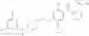 Fig. 683 - Therapeutic compounds and methods of use thereof