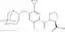 Fig. 684 - Therapeutic compounds and methods of use thereof
