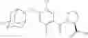 Fig. 685 - Therapeutic compounds and methods of use thereof