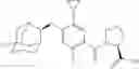 Fig. 686 - Therapeutic compounds and methods of use thereof
