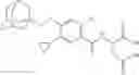 Fig. 688 - Therapeutic compounds and methods of use thereof