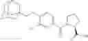 Fig. 689 - Therapeutic compounds and methods of use thereof