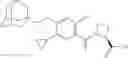 Fig. 690 - Therapeutic compounds and methods of use thereof