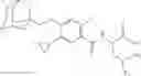 Fig. 692 - Therapeutic compounds and methods of use thereof