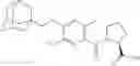 Fig. 693 - Therapeutic compounds and methods of use thereof
