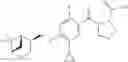 Fig. 694 - Therapeutic compounds and methods of use thereof