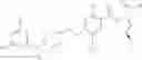 Fig. 695 - Therapeutic compounds and methods of use thereof