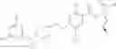 Fig. 696 - Therapeutic compounds and methods of use thereof