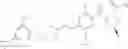 Fig. 697 - Therapeutic compounds and methods of use thereof