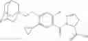 Fig. 700 - Therapeutic compounds and methods of use thereof